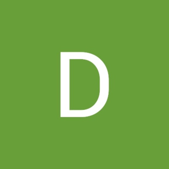 danielpendle213